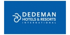 Dedeman Hotels & Resorts 
