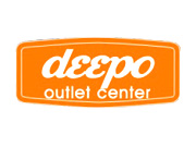 Deepo Outlet Alışveriş Merkezi 