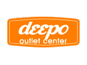 Deepo Outlet Al??veri? Merkezi 