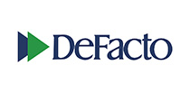DeFacto