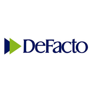 Defacto