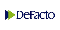 Defacto