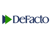 Defacto 