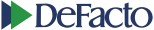 DEFACTO ESPARK AVM