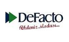 DEFACTO PARK BORNOVA OUTLET MAĞAZASI