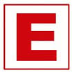DEFNE ECZANESİ
