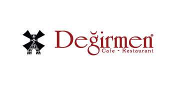 Değirmen