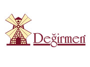 Değirmen 