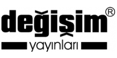 Değişim Yayınları 