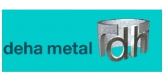 Deha Metal 