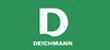 Deichman