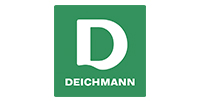 Deıchmann