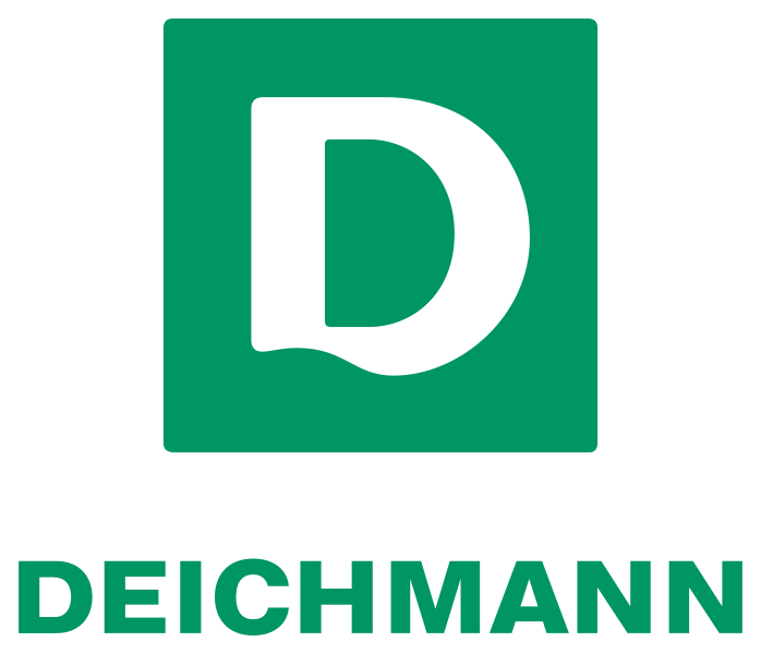 Deichmann