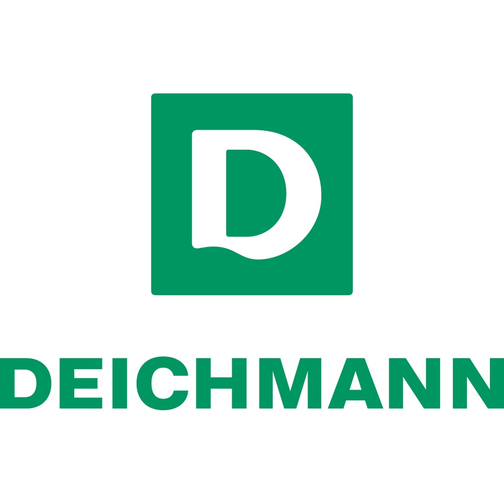 DEICHMANN