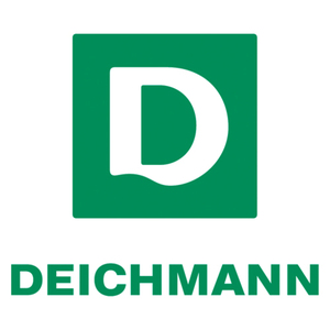 DEICHMANN