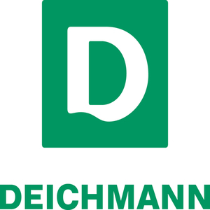 Deıchmann
