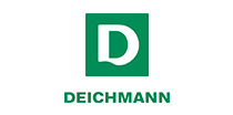 Deichmann