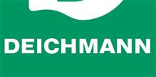 DEİCHMANN