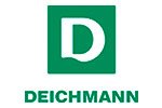 DEICHMANN AYAKKABI