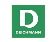 Deichmann 