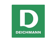 Deichmann