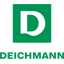 Deichmann MARGİ OUTLET EDİRNE 