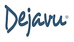Dejavu   MEYSU OUTLET