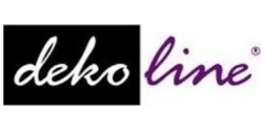Dekoline 