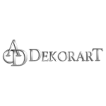 Dekorart Mobilya  MOBİLİYUM AVM