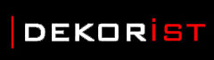 Dekorist Proje Mimarlık
