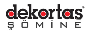 Dekortaş