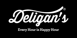 Deligan’s