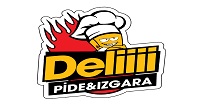 Deliiii Pide&Izgara