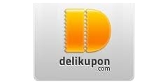 Delikupon com 