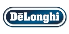 Delonghi 
