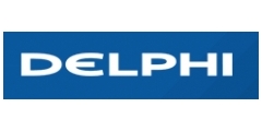Delphi 