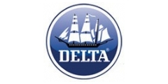 Delta Ofis 