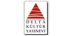 Delta Yayınları 