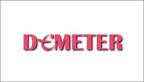 Demeter Bağlantı