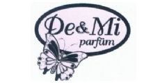 Demi Parfüm 
