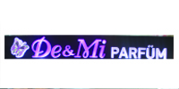 De&mi Parfüm