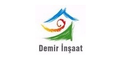 Demir İnşaat 