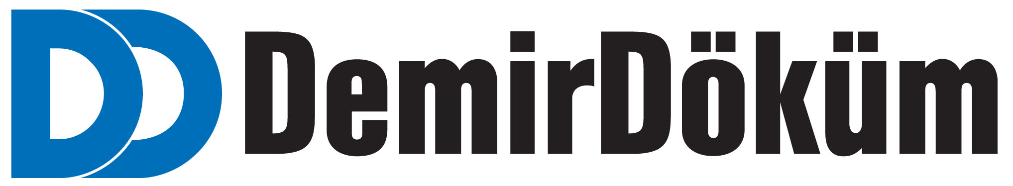 Demir Döküm 