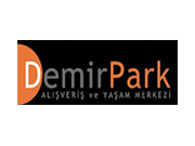 Demir Park AVM 