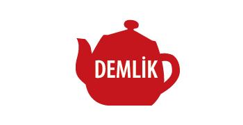 Demlik
