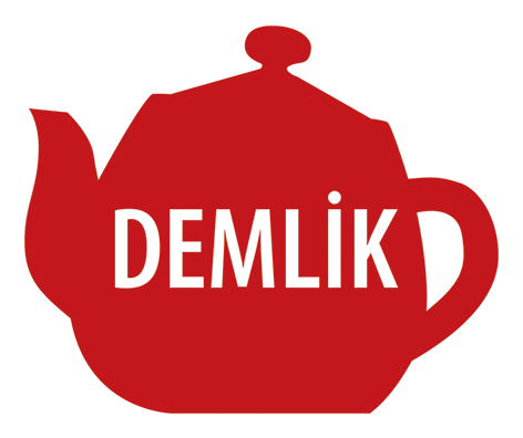 DEMLİK CAFE  İNEGÖL AVM BURSA MAĞAZASI