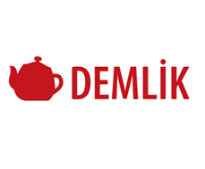 DEMLİK VİAPORT MARİNA OUTLET AVM