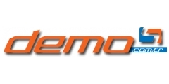 Demo Bilgisayar 