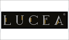 Demo Aydınlatma Dekorasyon Pazarlama San. ve Tic. Ltd. Şti.