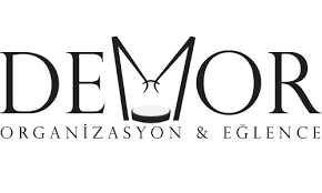 Demor Organizasyon & Eglence